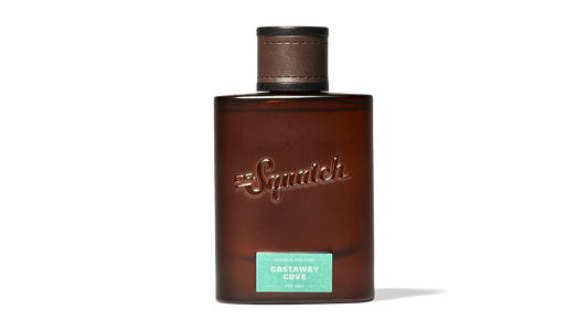 Castaway Cove Cologne