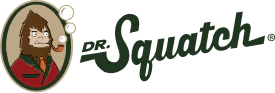 Dr Squatch